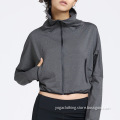 /msite/products/detail/productid/57681982/id/675975.html